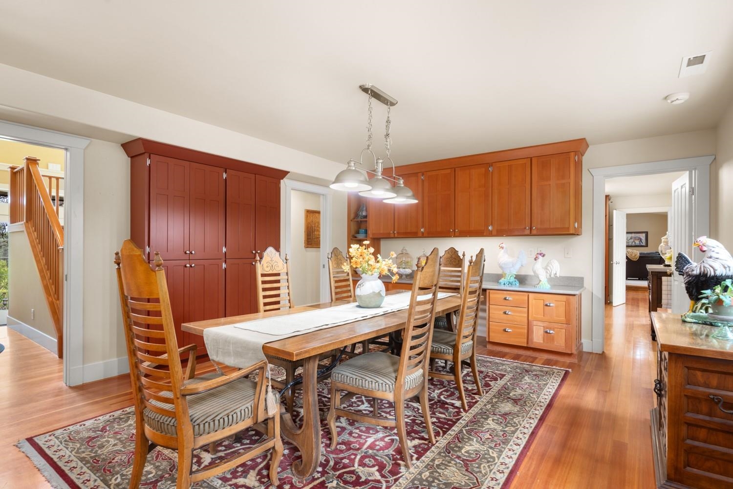 8225 South Regal Road Spokane, WA 99223 - Photo 34 of 50