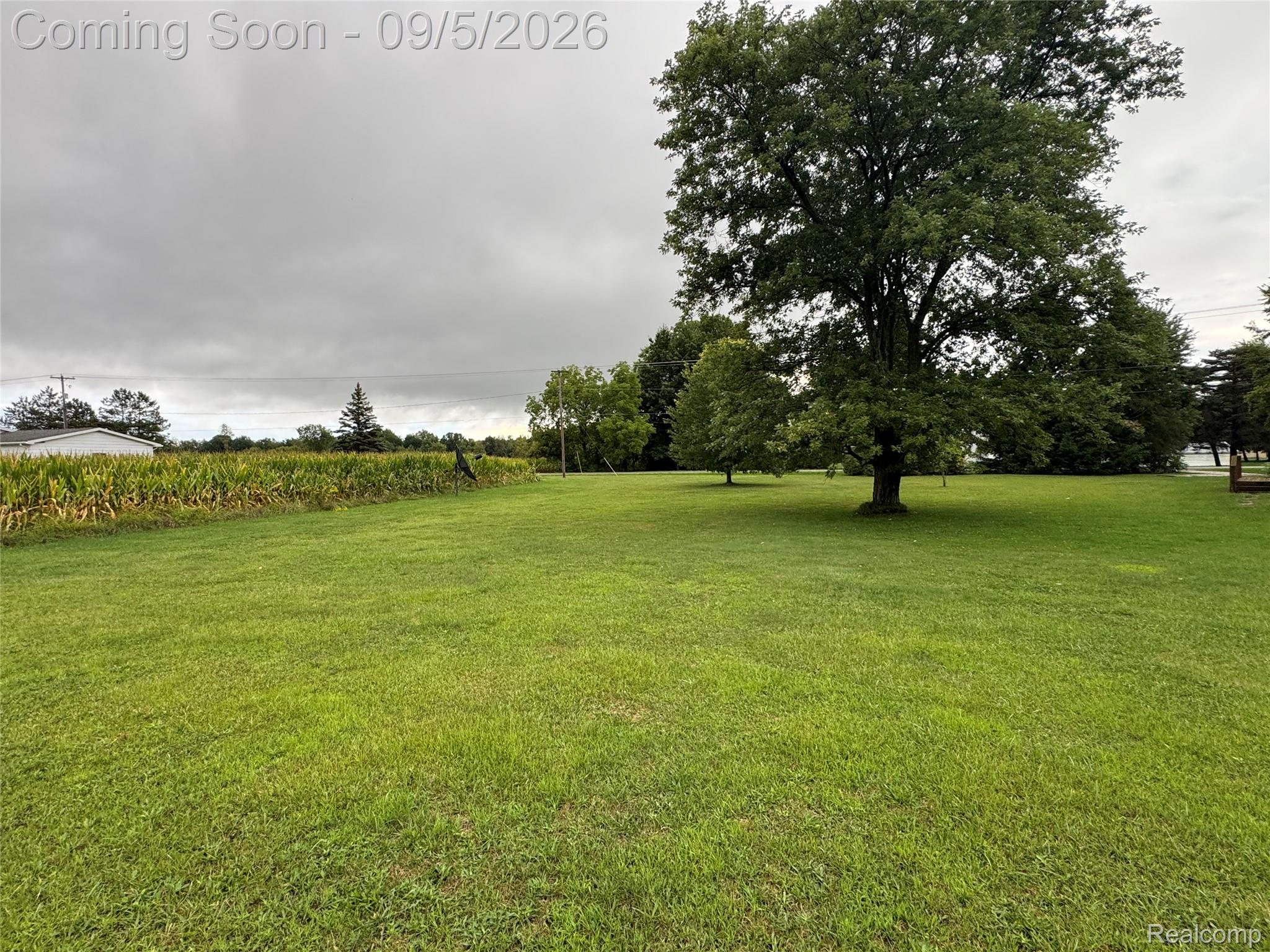 4272 Reid Road Swartz Creek, MI 48473 - Photo 35 of 40 IMG_3529.JPG