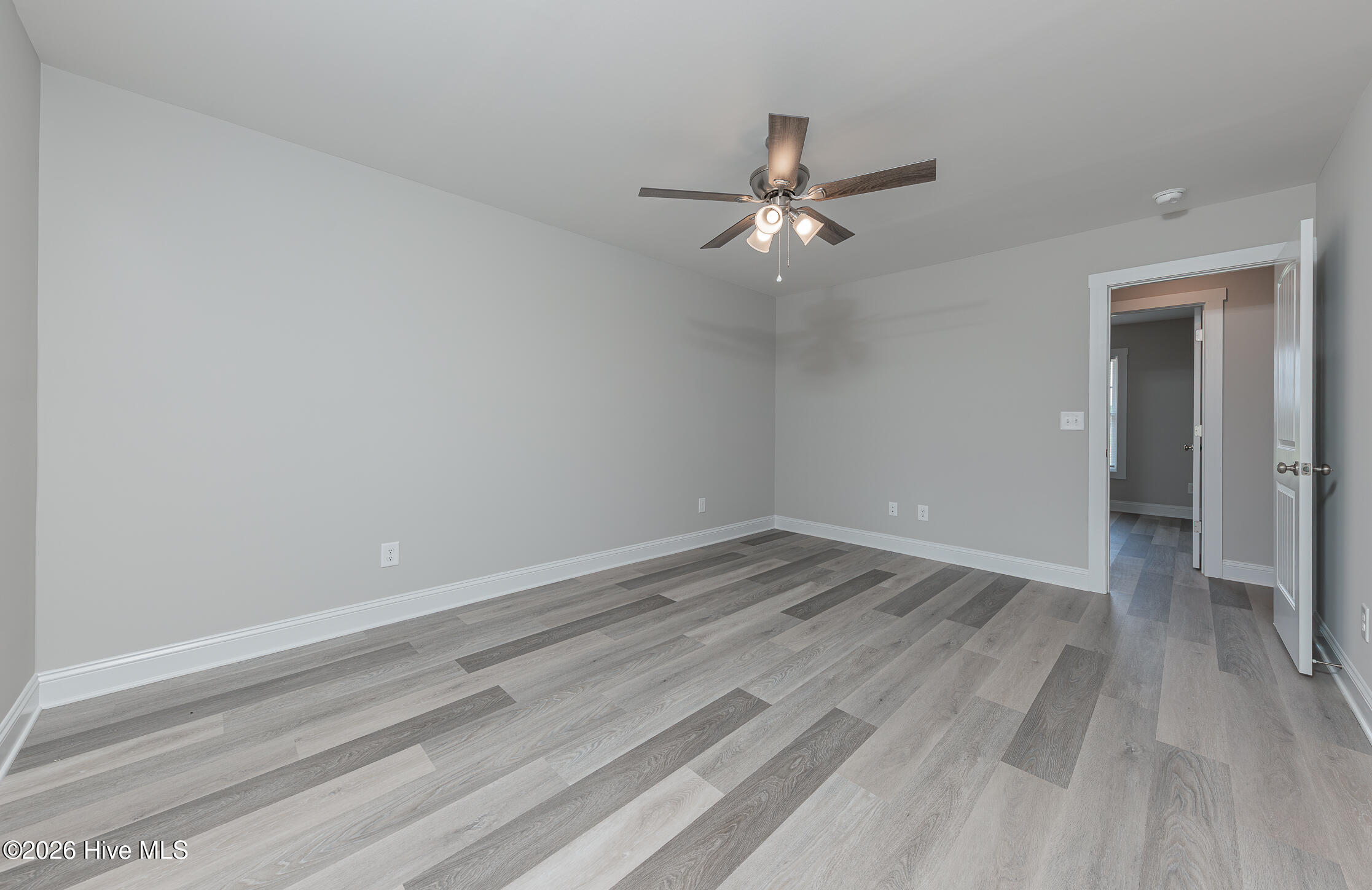 486 Stella Road Stella, NC 28582 - Photo 11 of 23