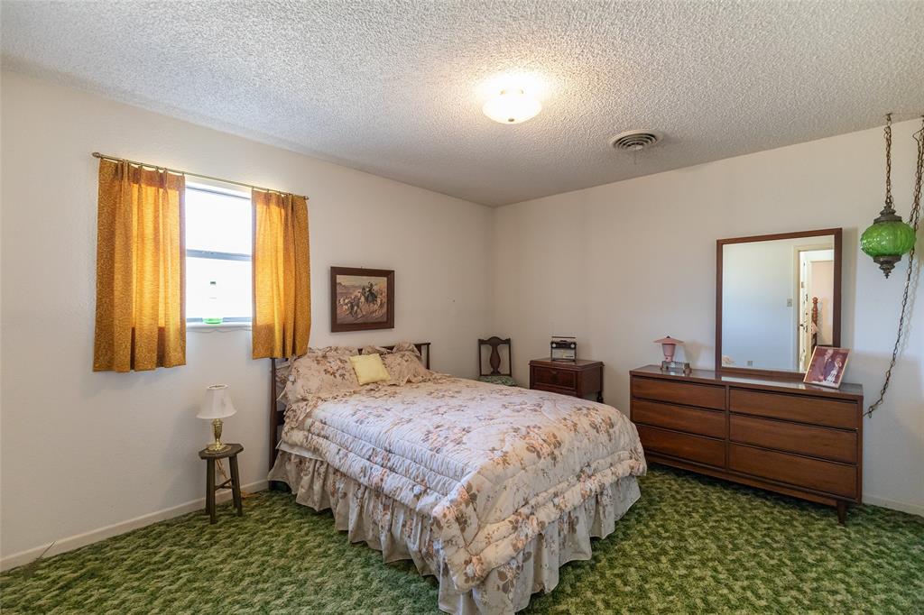110 South Cherry Street Merkel, TX 79536 - Photo 12 of 21 Gallery Image 12
