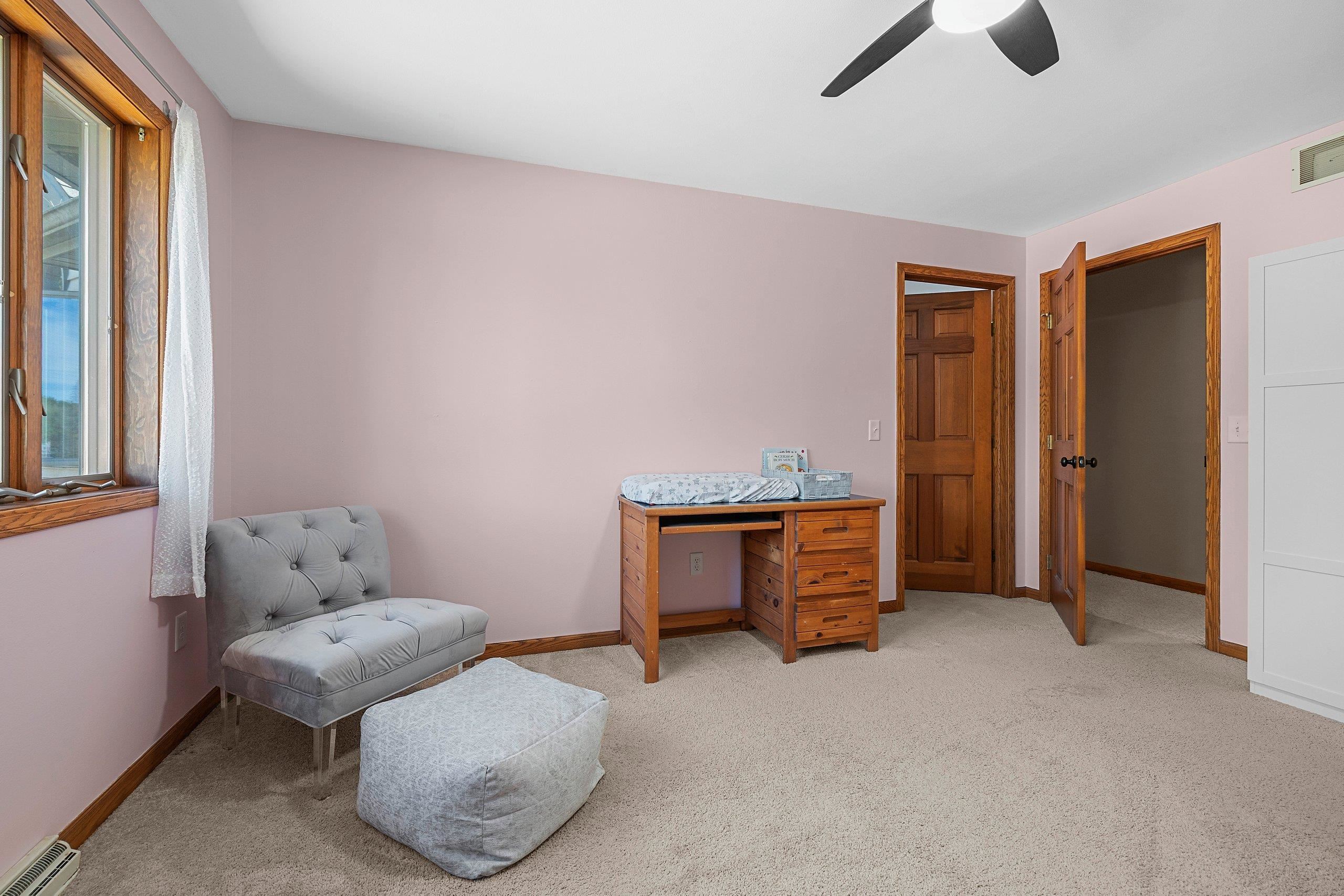 1009 Brill Road Kaukauna, WI 54130 - Photo 48 of 75