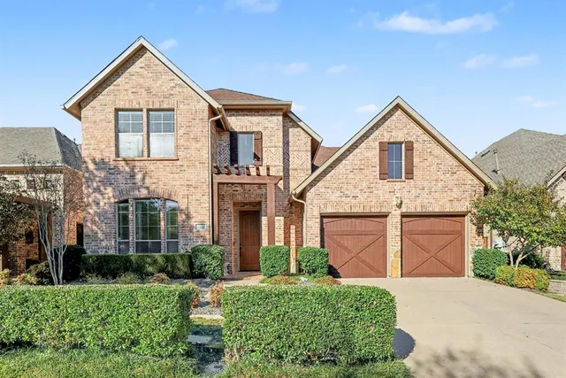 $785,000 | 1125 Michener Way, Irving, TX 75063