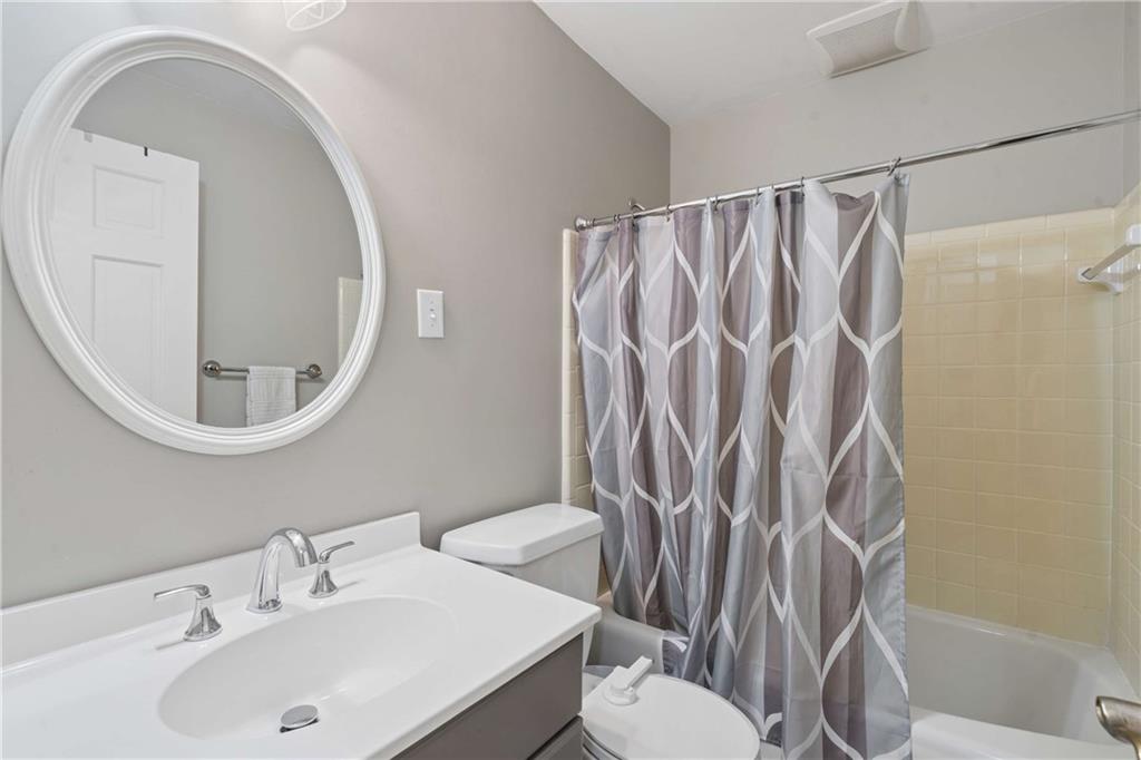3265 Henderson Creek Road Atlanta, GA 30341 - Photo 27 of 42