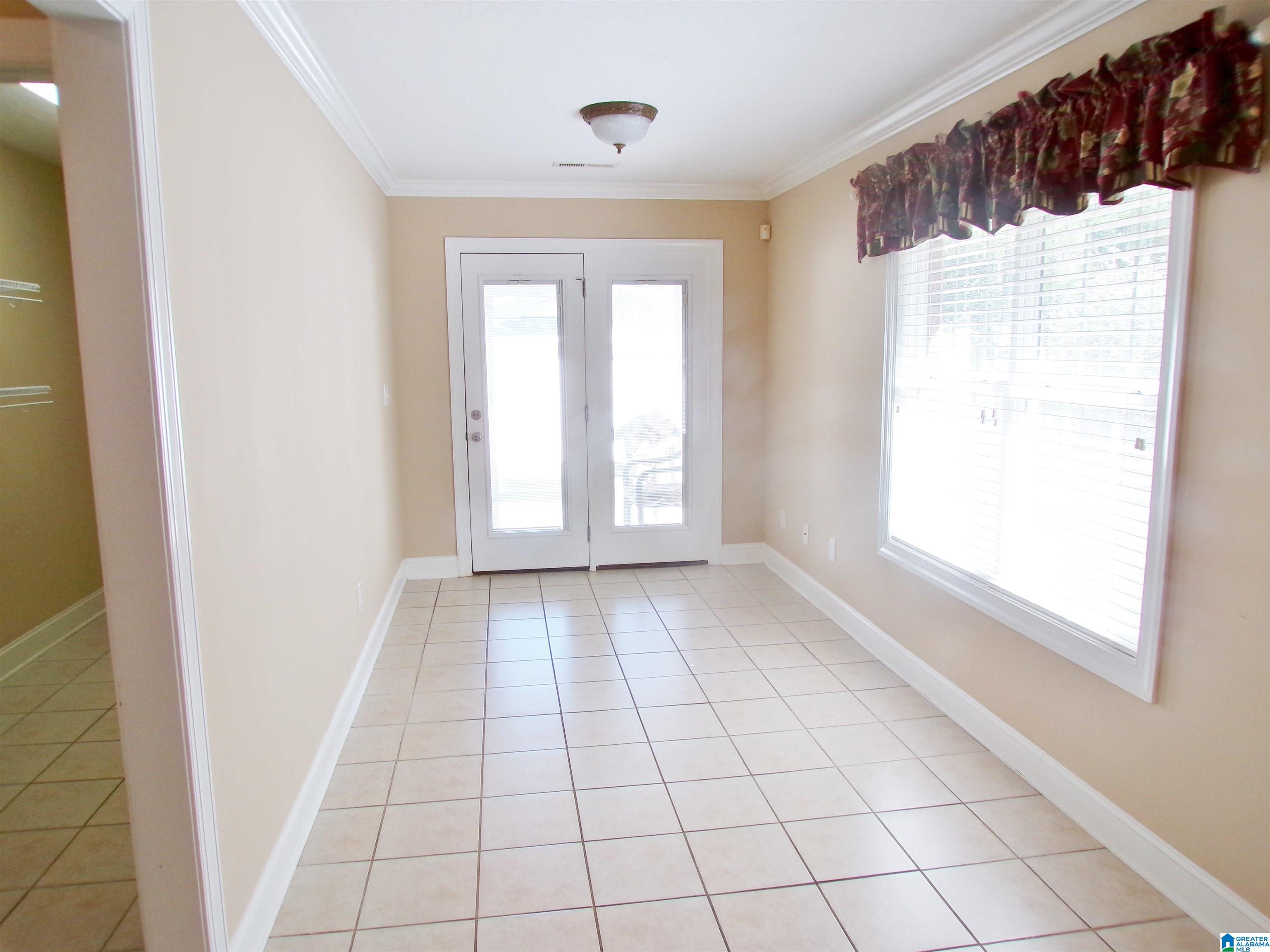 36 Foxley Road Anniston, AL 36205 - Photo 12 of 71