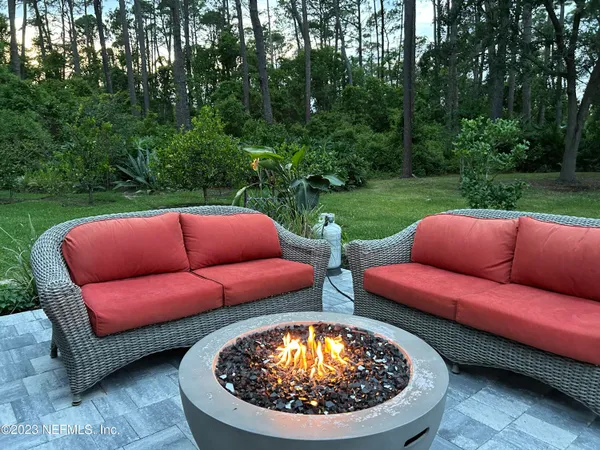 $2,950 | 937 Espinado Avenue, St. Augustine, FL 32086