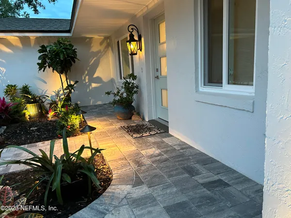 $2,950 | 937 Espinado Avenue, St. Augustine, FL 32086