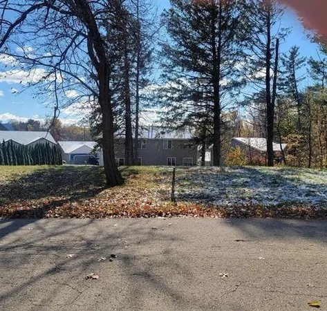 $36,250 | Lot 2 Perry, Platteville, WI 53818