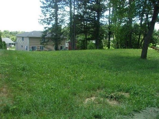 Lot 2 Perry Platteville, WI 53818 - Photo 2 of 4