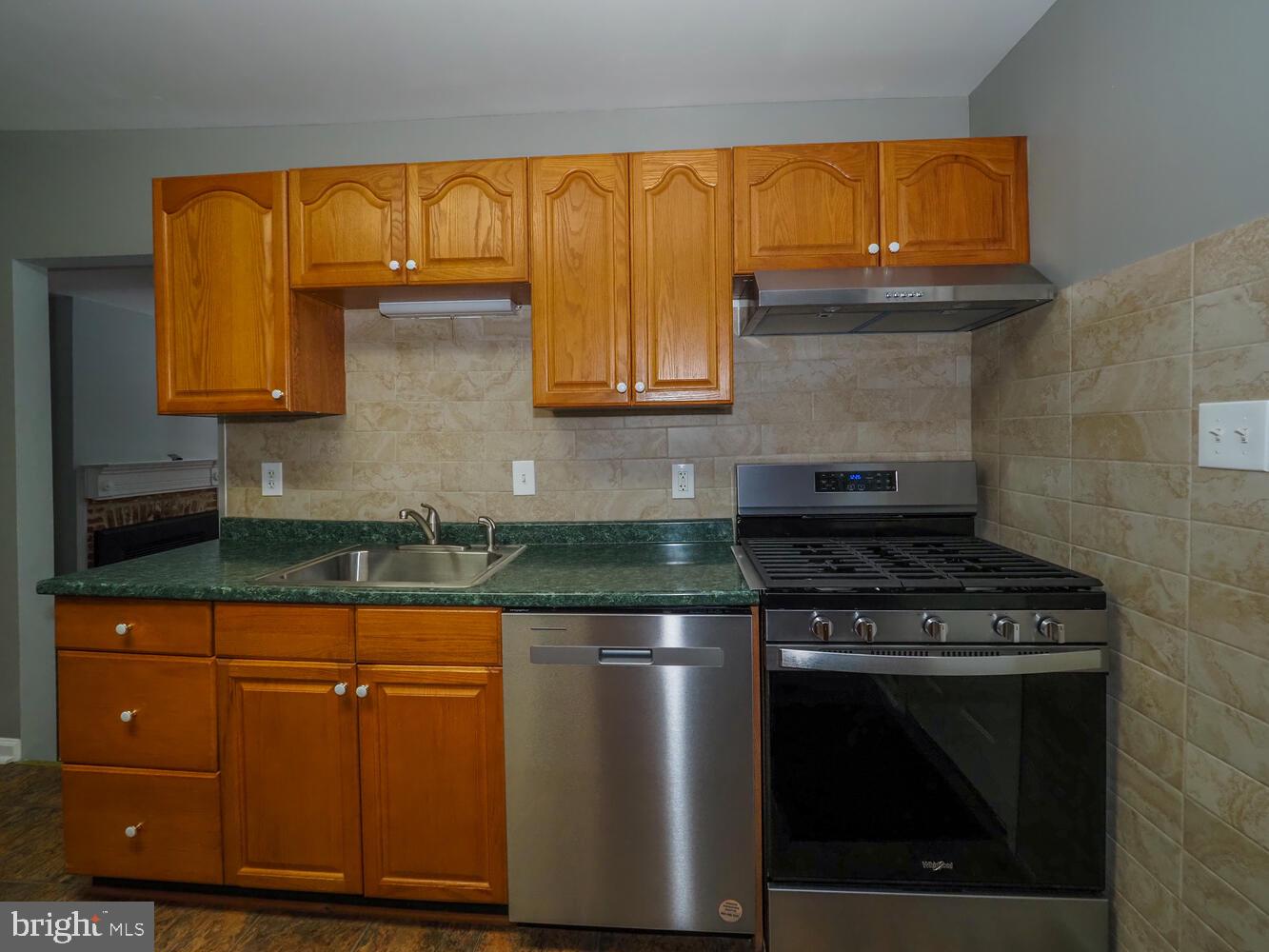 8642 Frederick Road Ellicott City, MD 21043 - Photo 14 of 45 Gallery Image 14