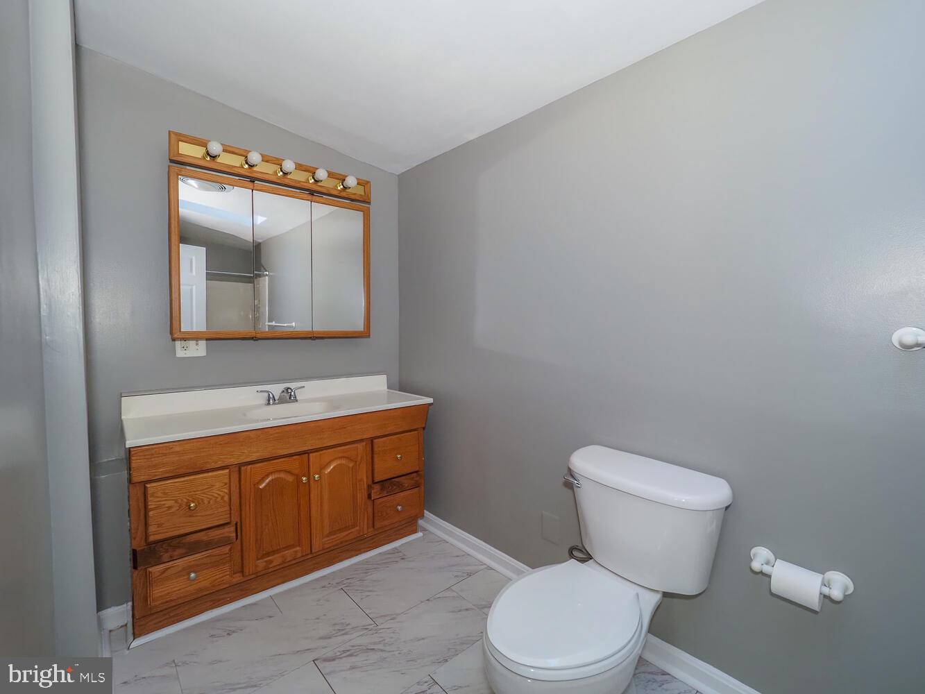 8642 Frederick Road Ellicott City, MD 21043 - Photo 17 of 45 Gallery Image 17