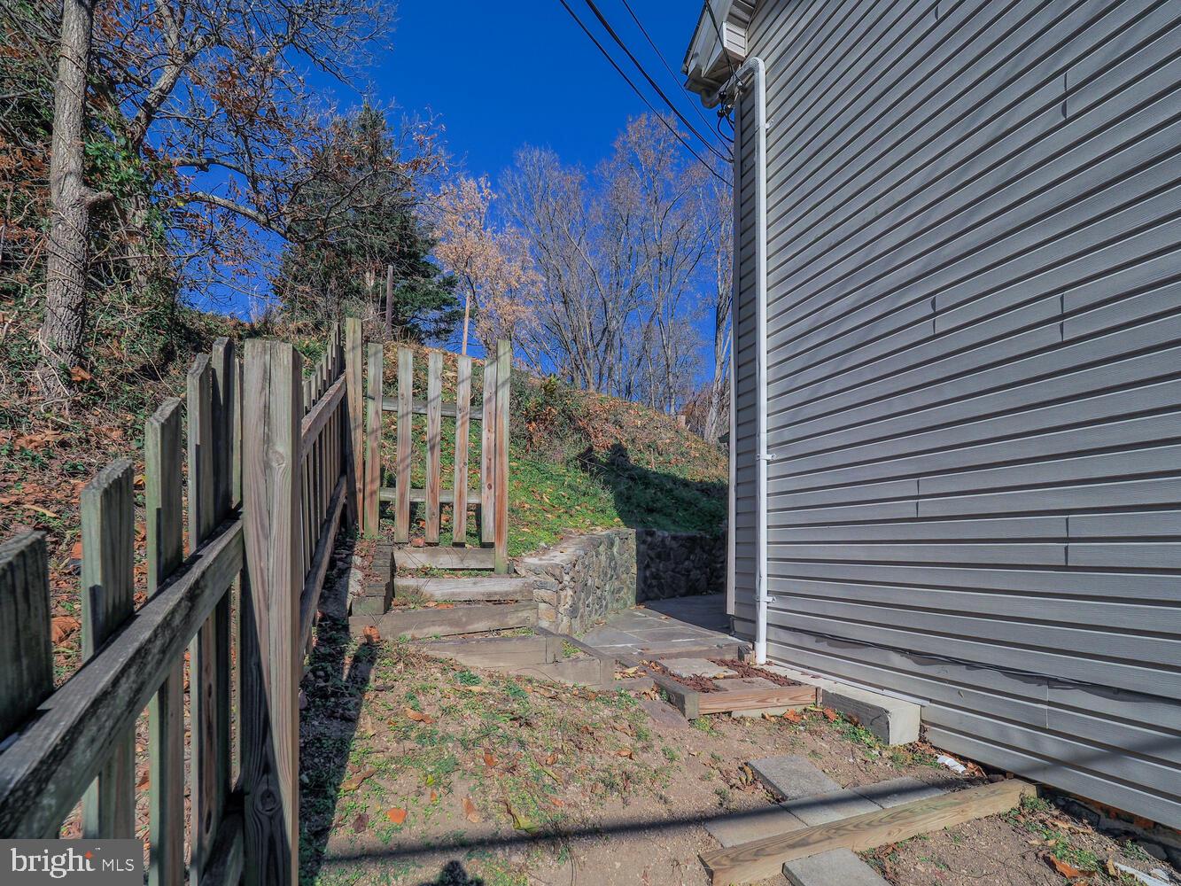 8642 Frederick Road Ellicott City, MD 21043 - Photo 21 of 45 Gallery Image 21