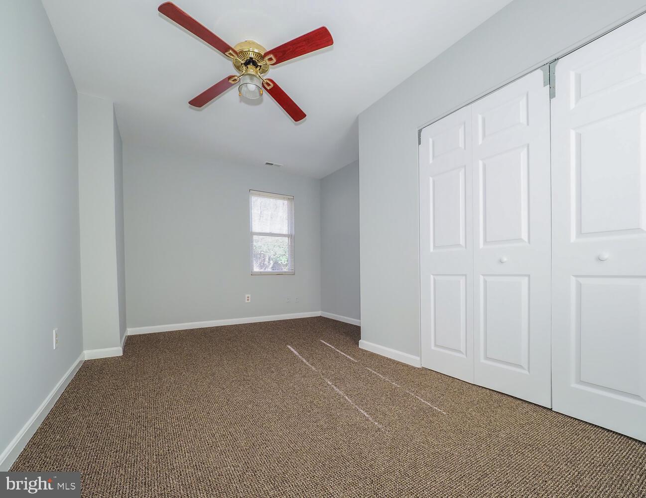 8642 Frederick Road Ellicott City, MD 21043 - Photo 22 of 45 Gallery Image 22
