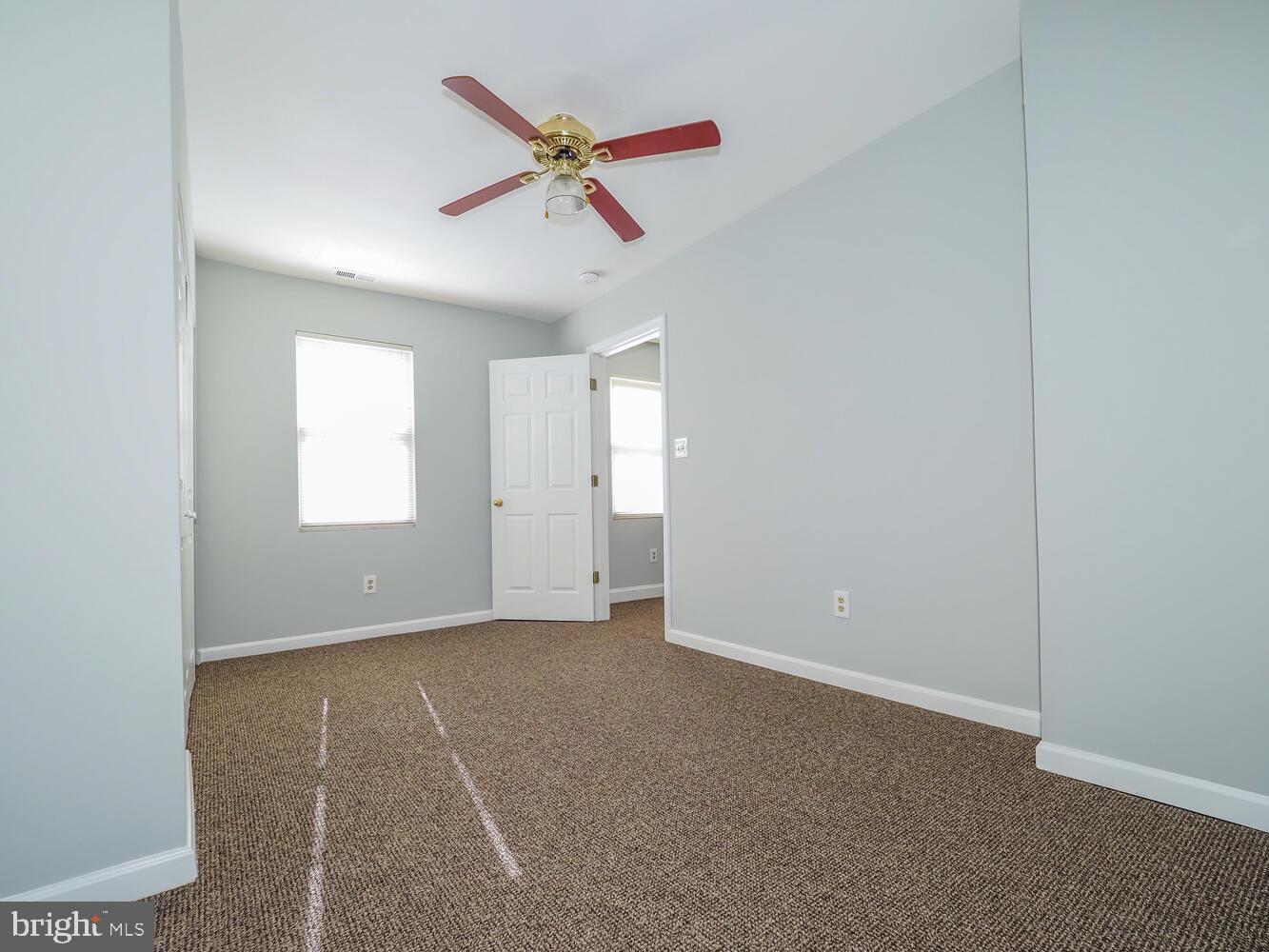8642 Frederick Road Ellicott City, MD 21043 - Photo 23 of 45 Gallery Image 23