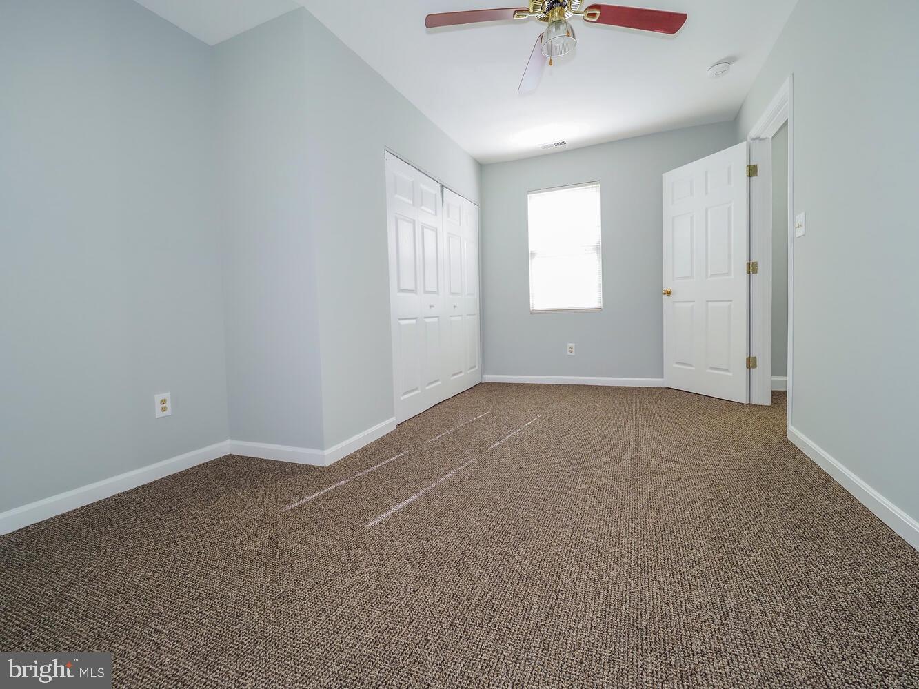 8642 Frederick Road Ellicott City, MD 21043 - Photo 24 of 45 Gallery Image 24
