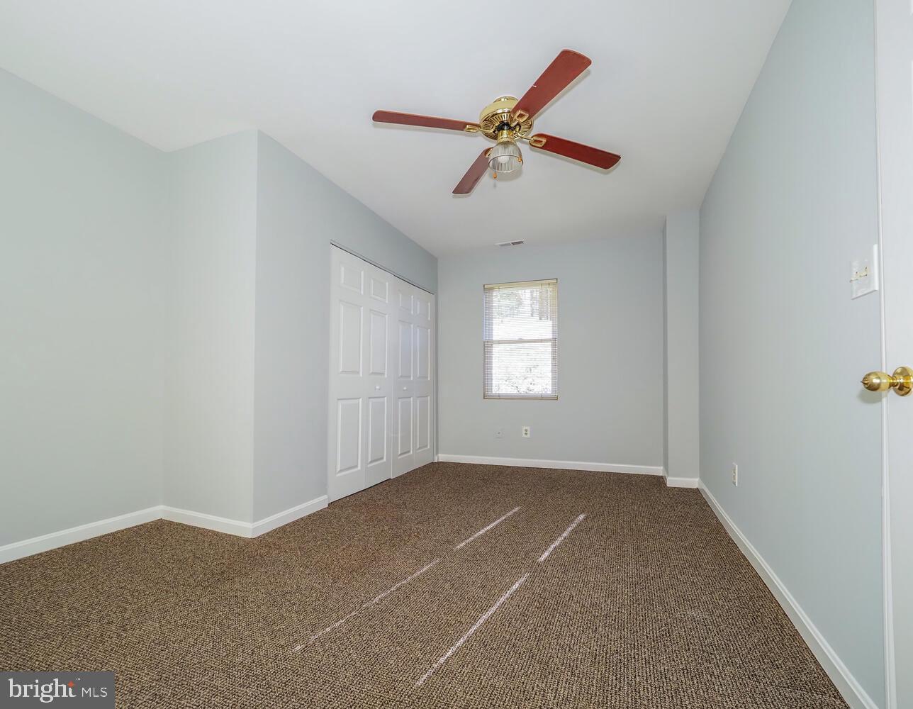 8642 Frederick Road Ellicott City, MD 21043 - Photo 25 of 45 Gallery Image 25