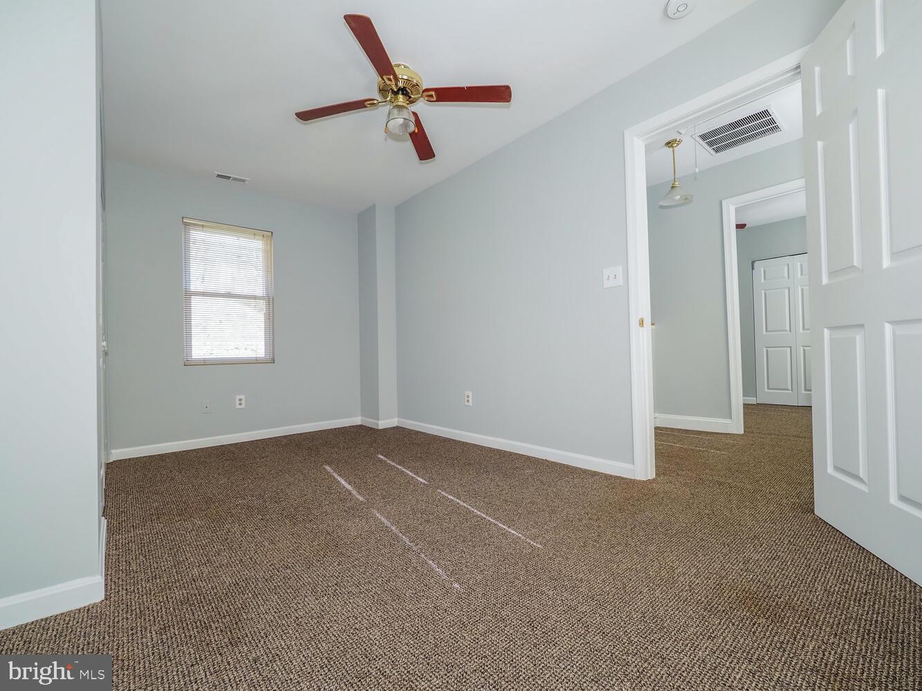 8642 Frederick Road Ellicott City, MD 21043 - Photo 26 of 45 Gallery Image 26
