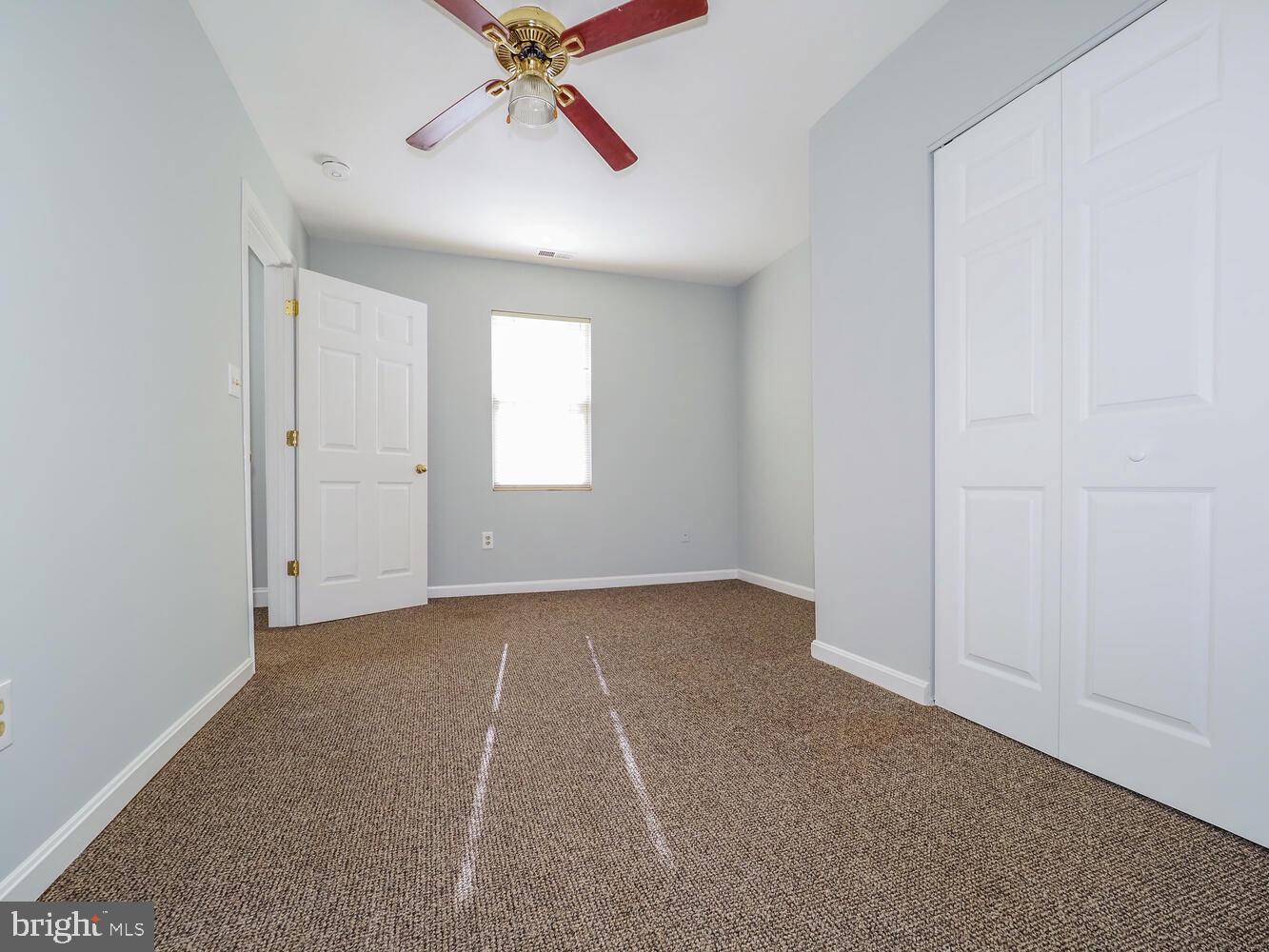 8642 Frederick Road Ellicott City, MD 21043 - Photo 27 of 45 Gallery Image 27