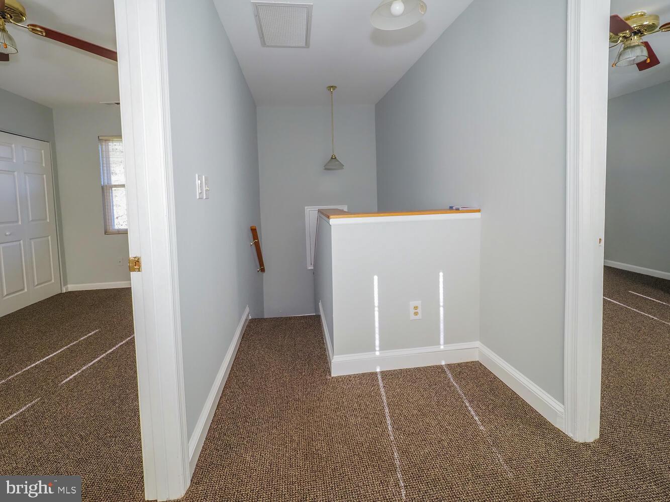 8642 Frederick Road Ellicott City, MD 21043 - Photo 28 of 45 Gallery Image 28
