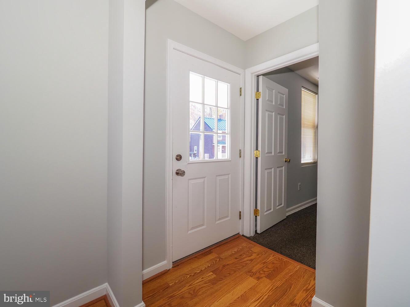 8642 Frederick Road Ellicott City, MD 21043 - Photo 29 of 45 Gallery Image 29