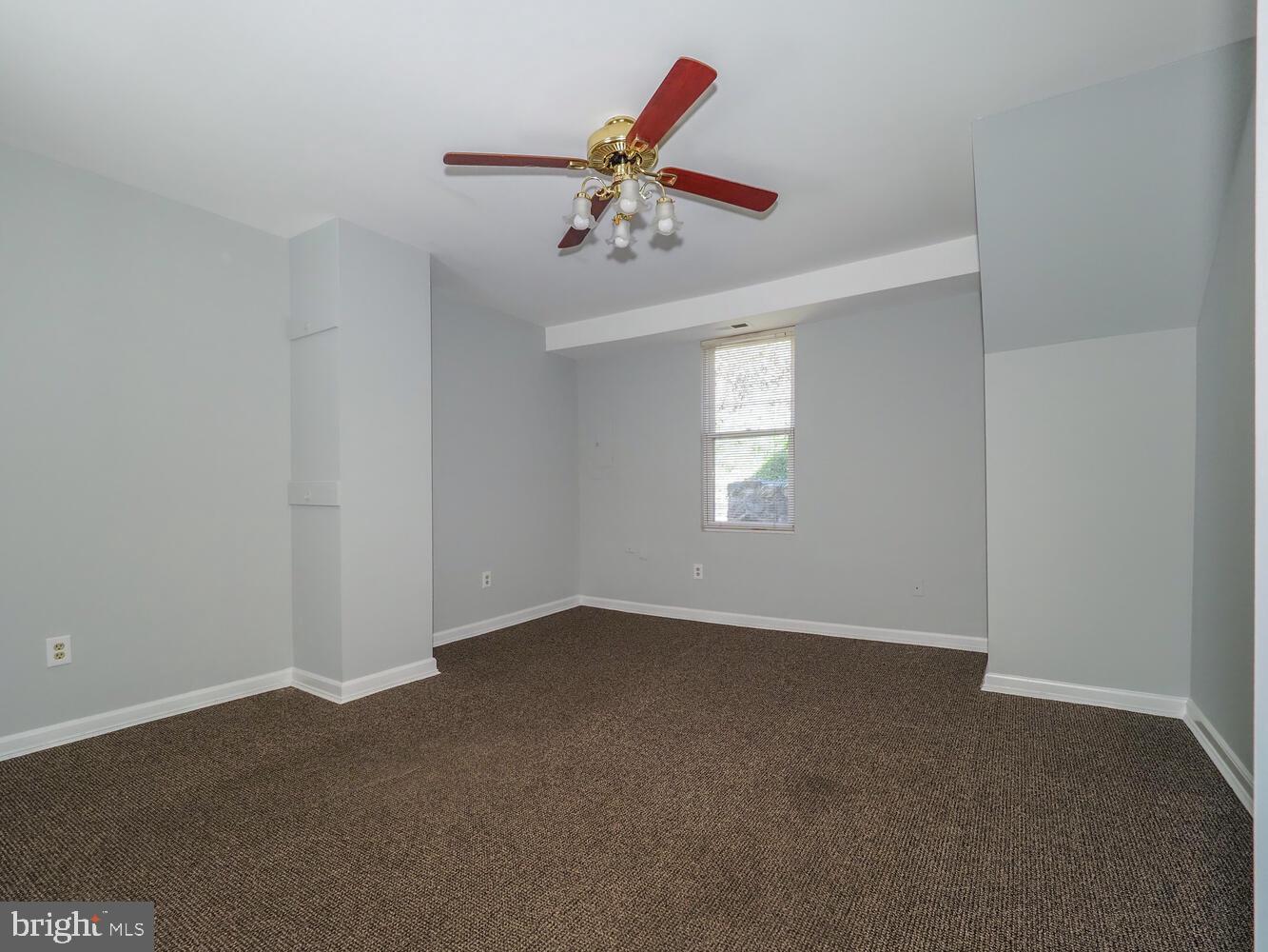 8642 Frederick Road Ellicott City, MD 21043 - Photo 30 of 45 Gallery Image 30