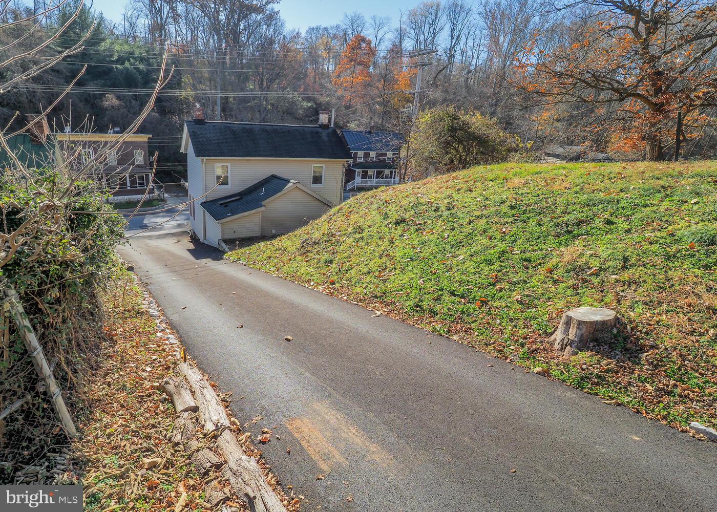 8642 Frederick Road Ellicott City, MD 21043 - Photo 3 of 45 Gallery Image 3