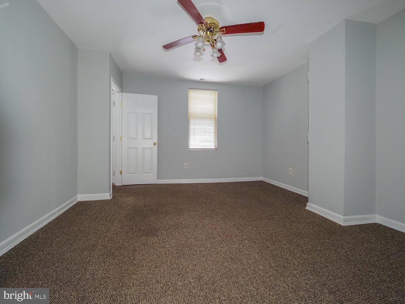 8642 Frederick Road Ellicott City, MD 21043 - Photo 31 of 45 Gallery Image 31