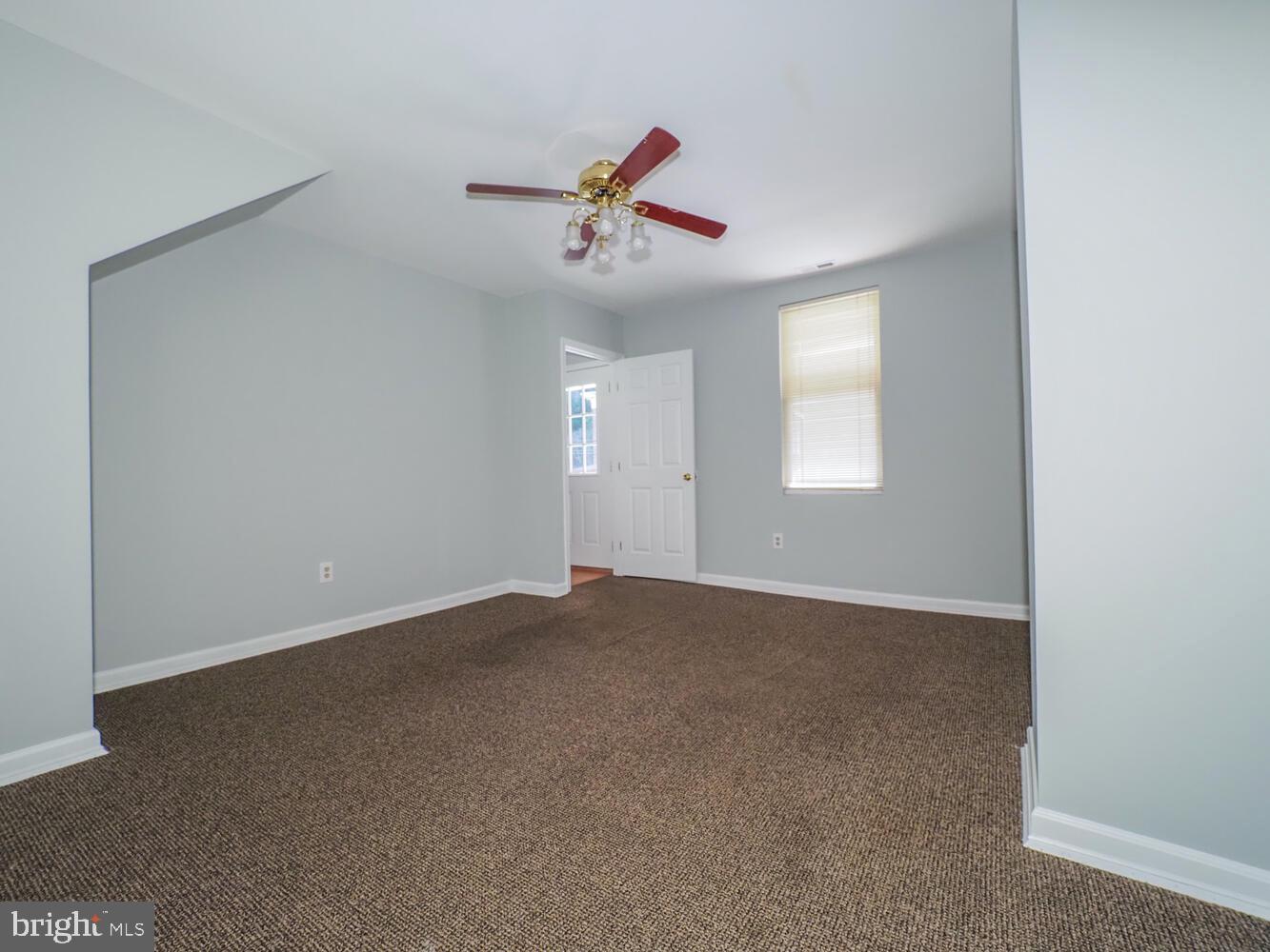 8642 Frederick Road Ellicott City, MD 21043 - Photo 32 of 45 Gallery Image 32