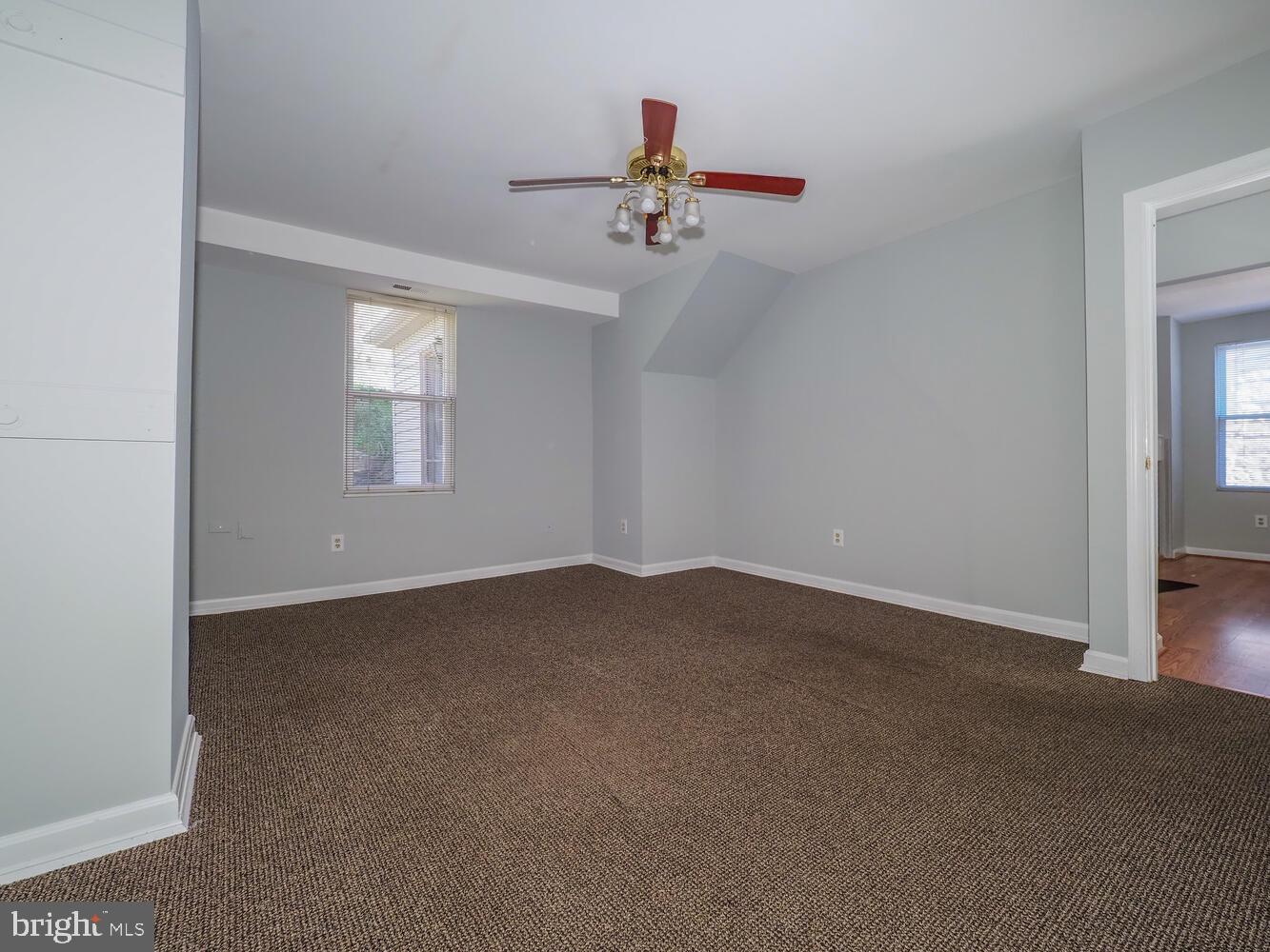 8642 Frederick Road Ellicott City, MD 21043 - Photo 33 of 45 Gallery Image 33