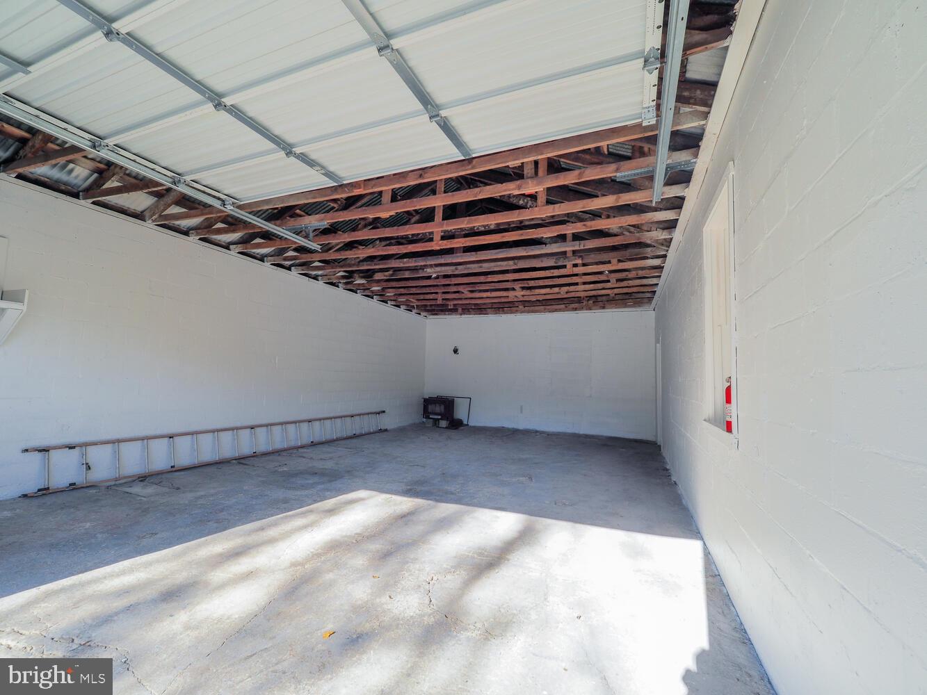 8642 Frederick Road Ellicott City, MD 21043 - Photo 34 of 45 Gallery Image 34