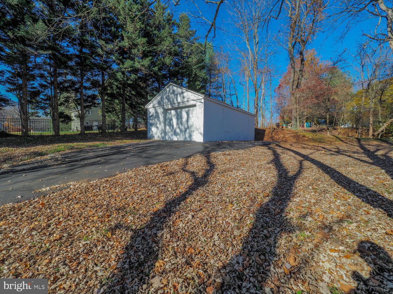 8642 Frederick Road Ellicott City, MD 21043 - Photo 36 of 45 Gallery Image 36