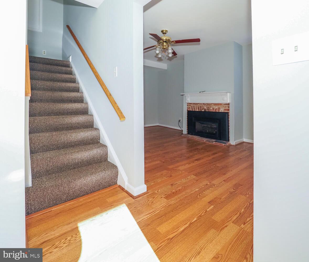 8642 Frederick Road Ellicott City, MD 21043 - Photo 4 of 45 Gallery Image 4
