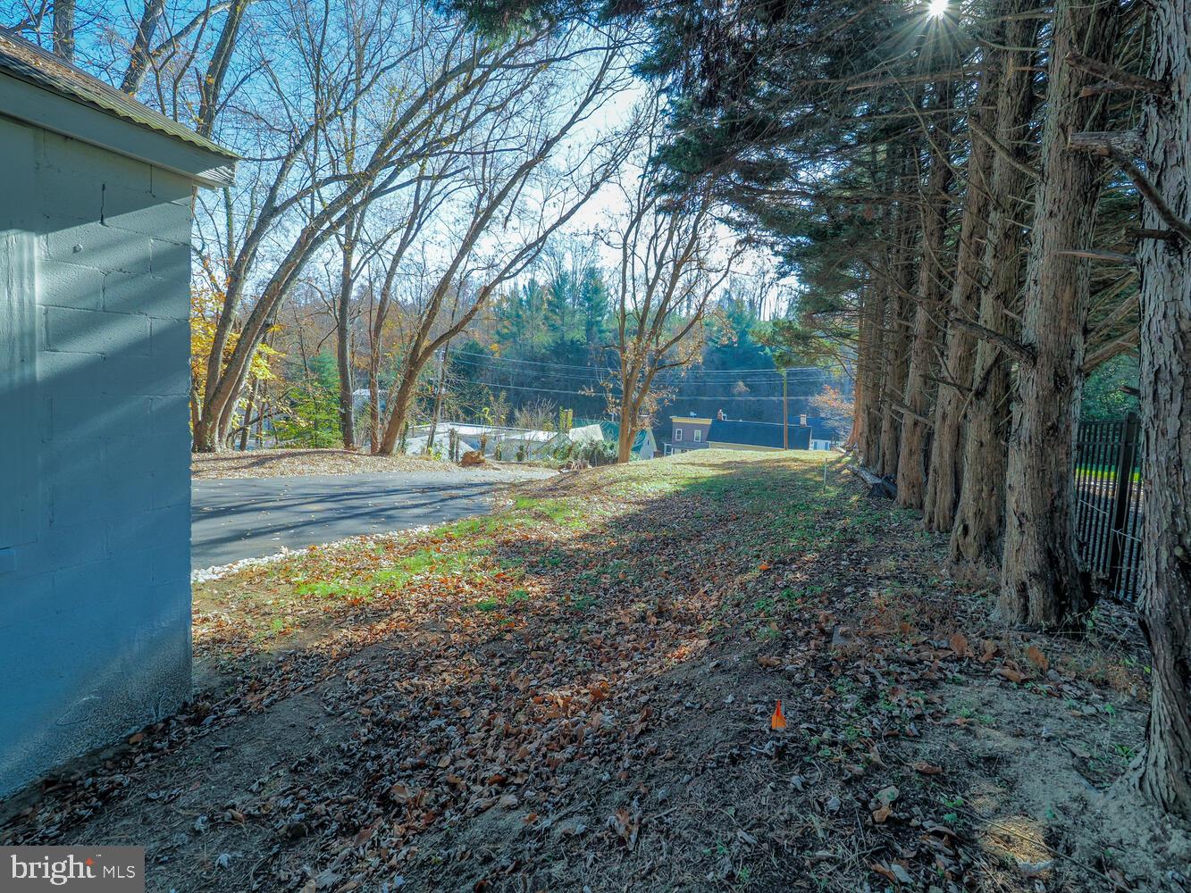 8642 Frederick Road Ellicott City, MD 21043 - Photo 42 of 45 Gallery Image 42