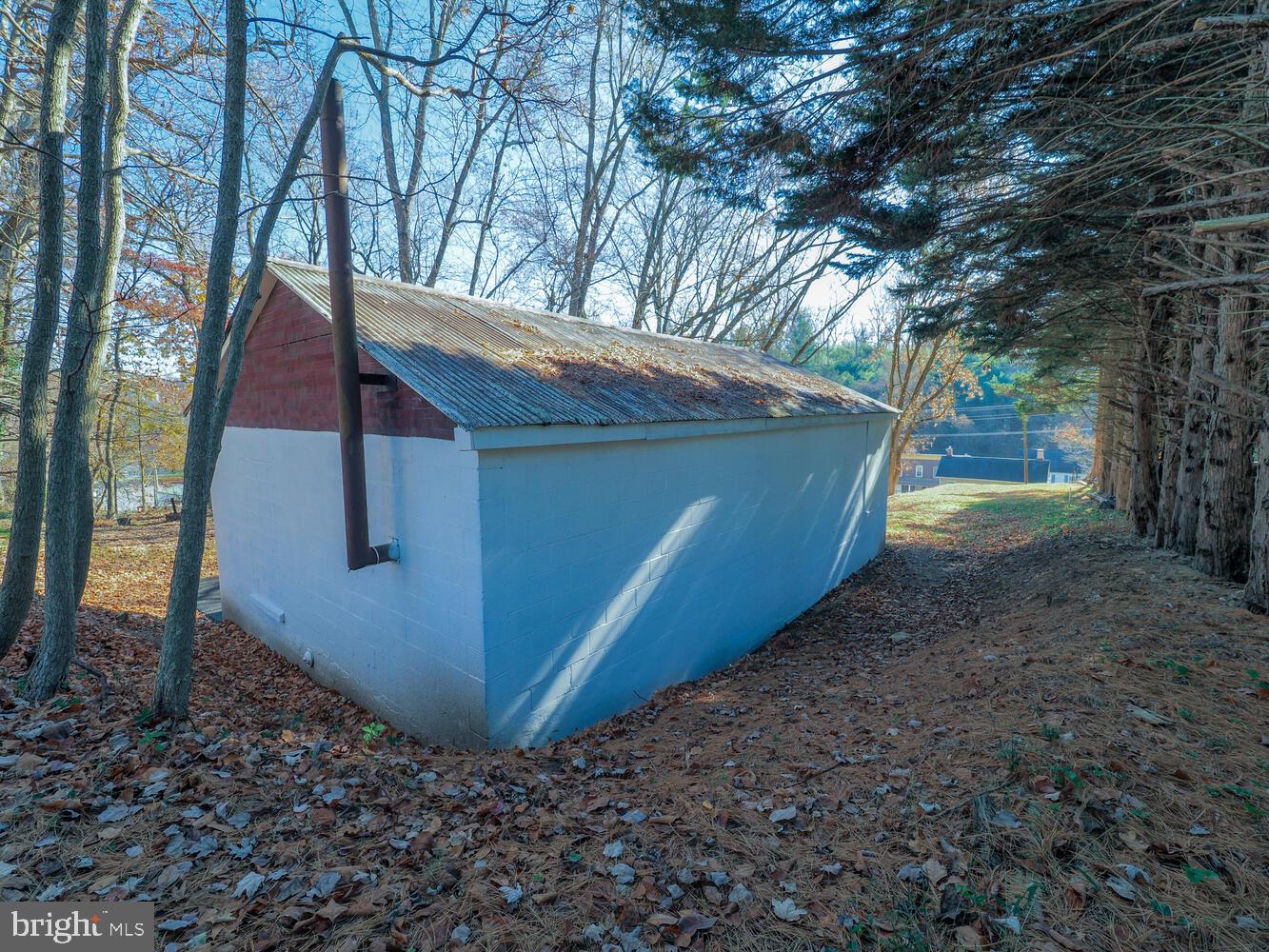 8642 Frederick Road Ellicott City, MD 21043 - Photo 43 of 45 Gallery Image 43