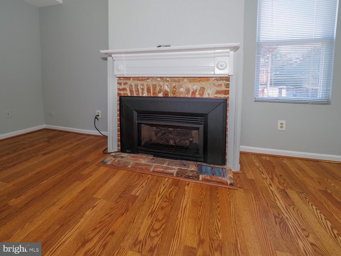 8642 Frederick Road Ellicott City, MD 21043 - Photo 6 of 45 Gallery Image 6