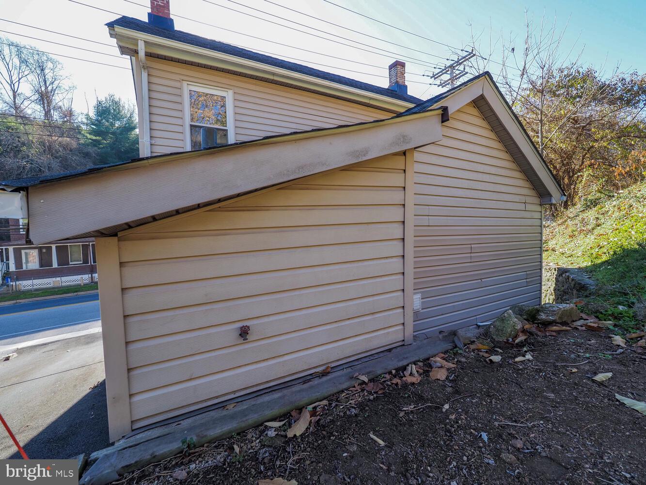 8642 Frederick Road Ellicott City, MD 21043 - Photo 7 of 45 Gallery Image 7