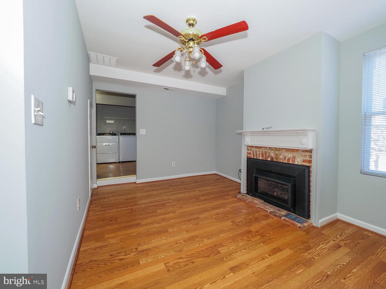 8642 Frederick Road Ellicott City, MD 21043 - Photo 8 of 45 Gallery Image 8