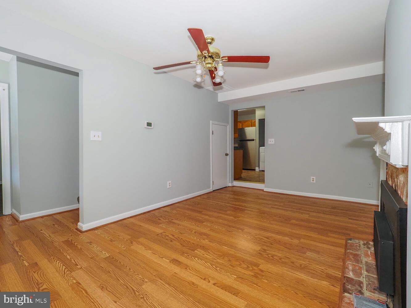 8642 Frederick Road Ellicott City, MD 21043 - Photo 9 of 45 Gallery Image 9