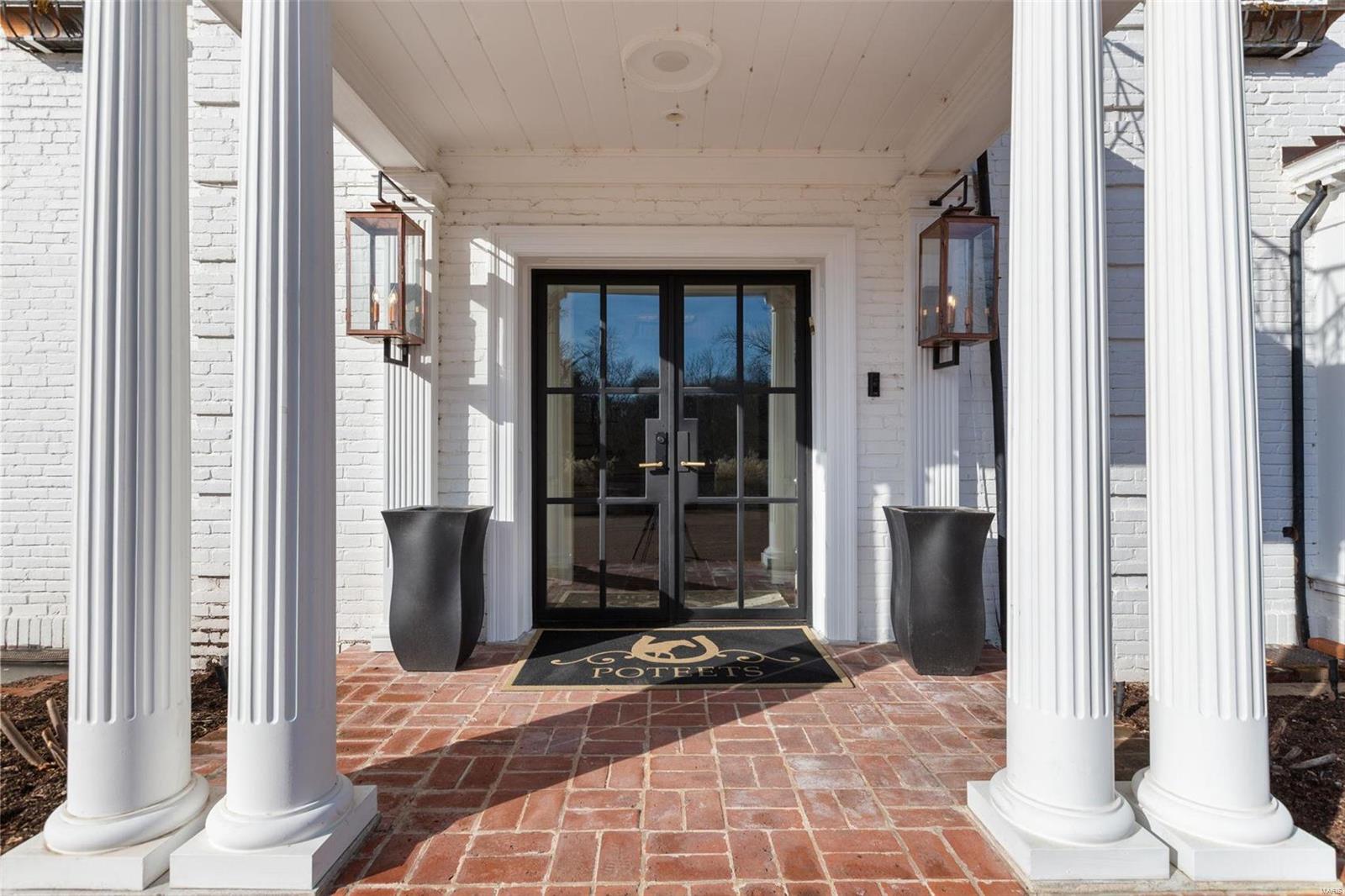 8 Radnor Road Huntleigh, MO 63131 - Photo 8 of 63