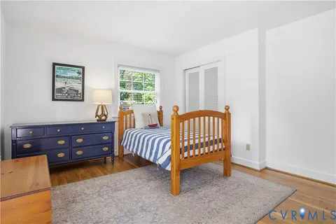 $950,000 | 6405 Buckhill Road, Richmond, VA 23225