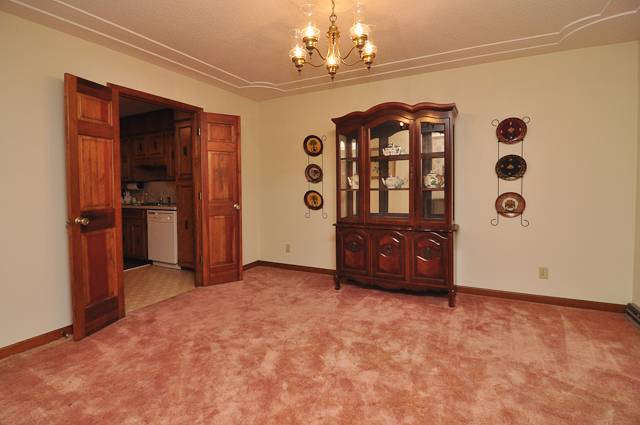 1104 Lucas Street Georgetown, SC 29440 - Photo 2 of 10 Gallery Image 2