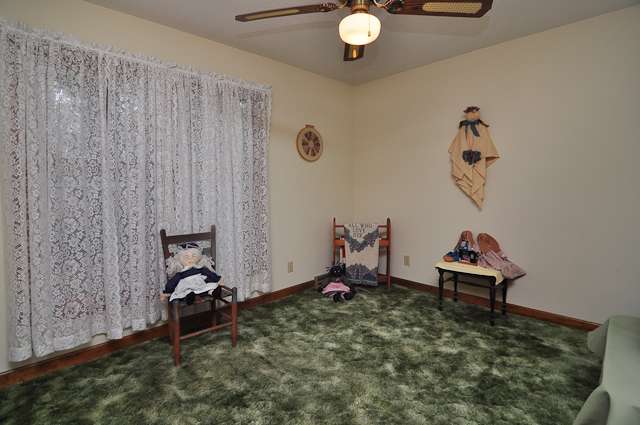 1104 Lucas Street Georgetown, SC 29440 - Photo 5 of 10 Gallery Image 5