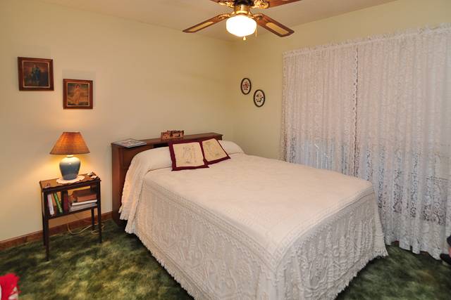 1104 Lucas Street Georgetown, SC 29440 - Photo 7 of 10 Gallery Image 7