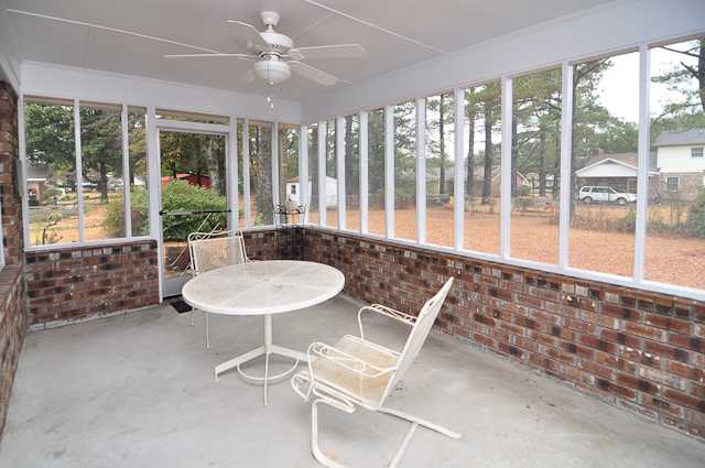 1104 Lucas Street Georgetown, SC 29440 - Photo 10 of 10 Gallery Image 10