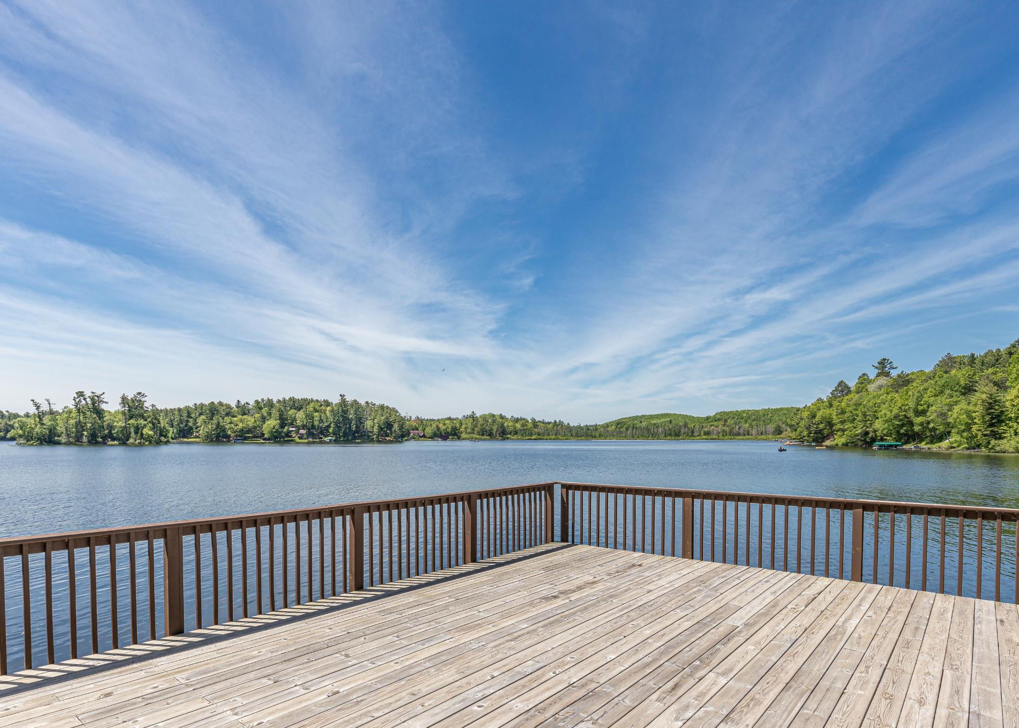 11145 Kilawee Road Minocqua, WI 54548 - Photo 3 of 37 Gallery Image 3