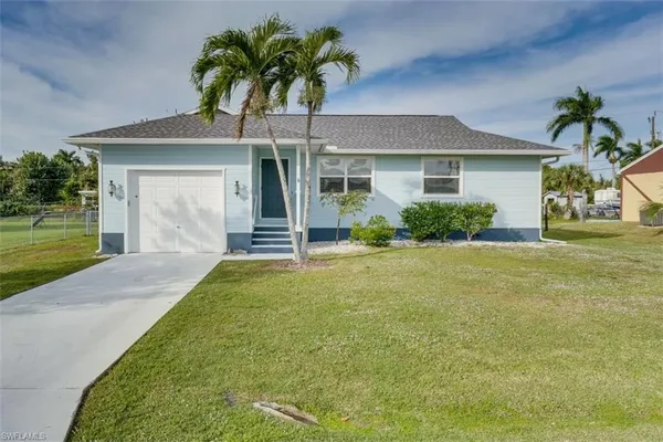 $370,000 | 15869 Missouri Street, Bokeelia, FL 33922