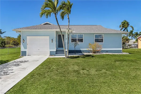 $370,000 | 15869 Missouri Street, Bokeelia, FL 33922