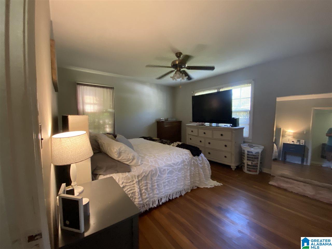 1851 21st Avenue Calera, AL 35040 - Photo 6 of 8