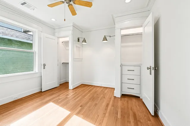 $2,900 | 1224 Waverly Street, Houston, TX 77008