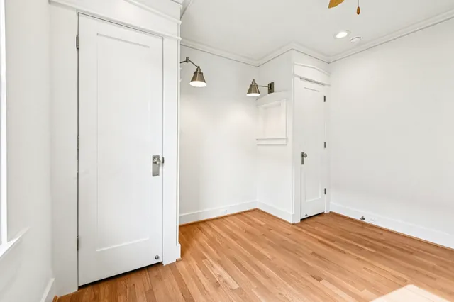 $2,900 | 1224 Waverly Street, Houston, TX 77008