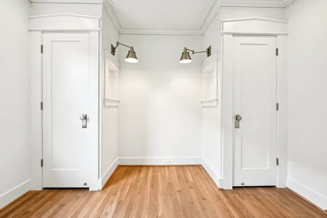 $2,900 | 1224 Waverly Street, Houston, TX 77008